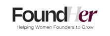 FoundHer Logo